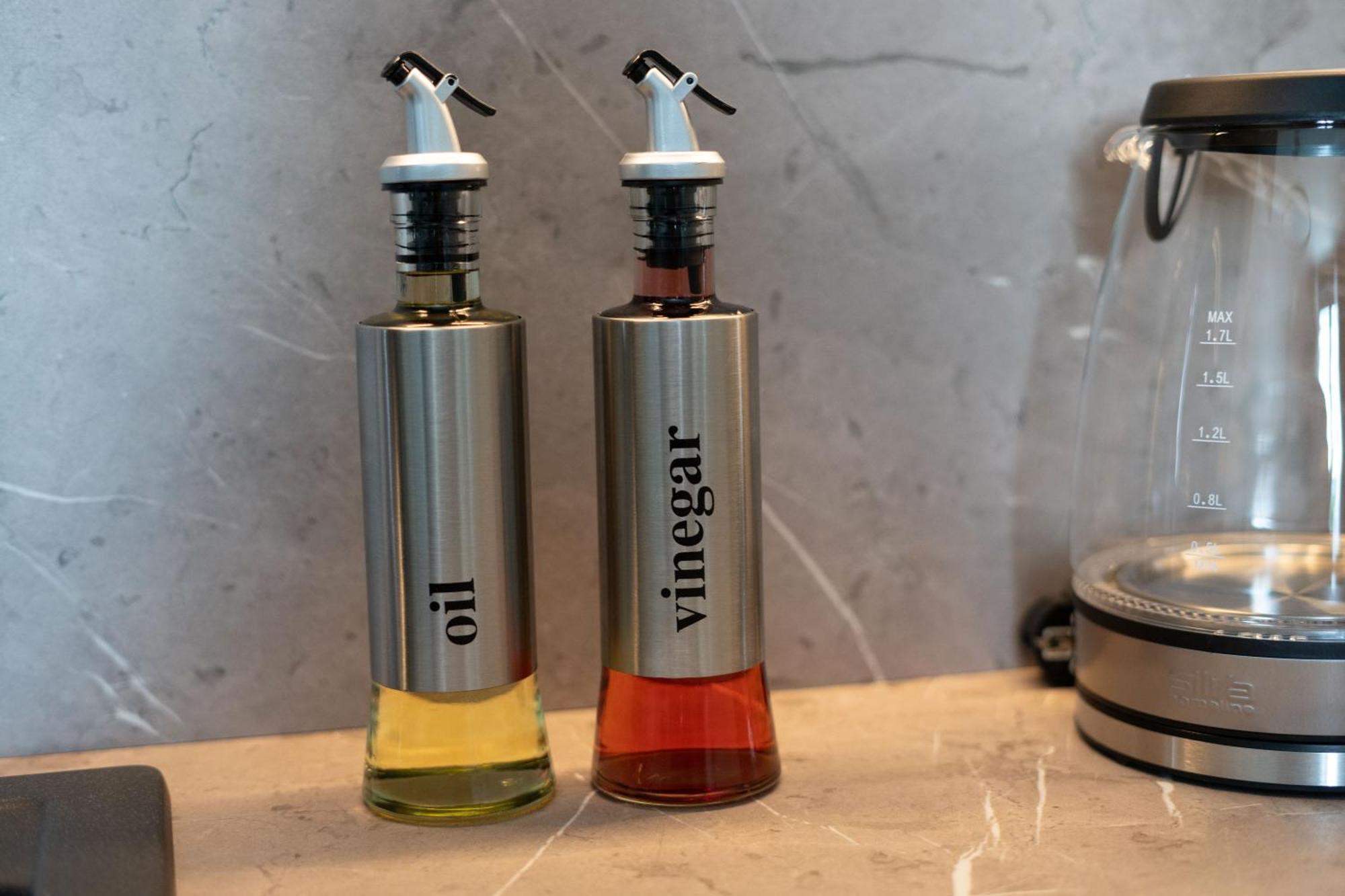 Kalan Boutique Stay Zirovnica Zewnętrze zdjęcie