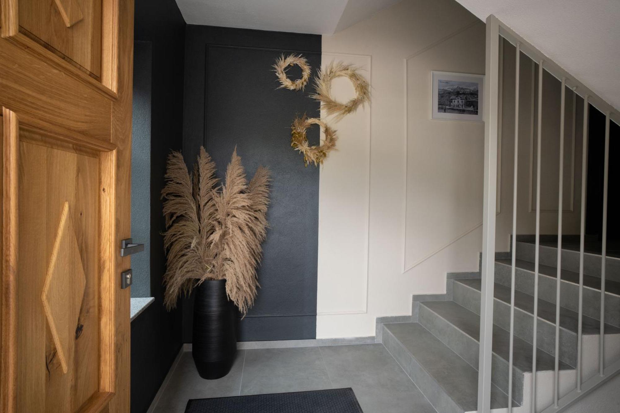 Kalan Boutique Stay Zirovnica Zewnętrze zdjęcie