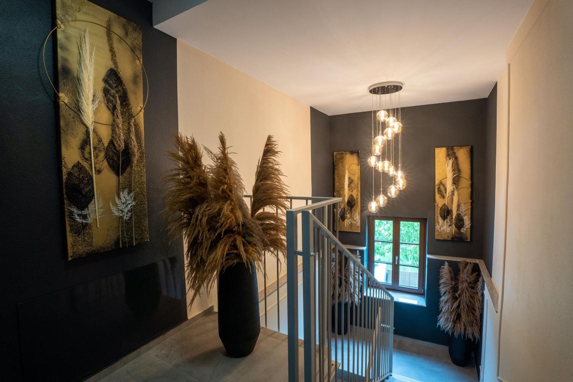 Kalan Boutique Stay Zirovnica Zewnętrze zdjęcie