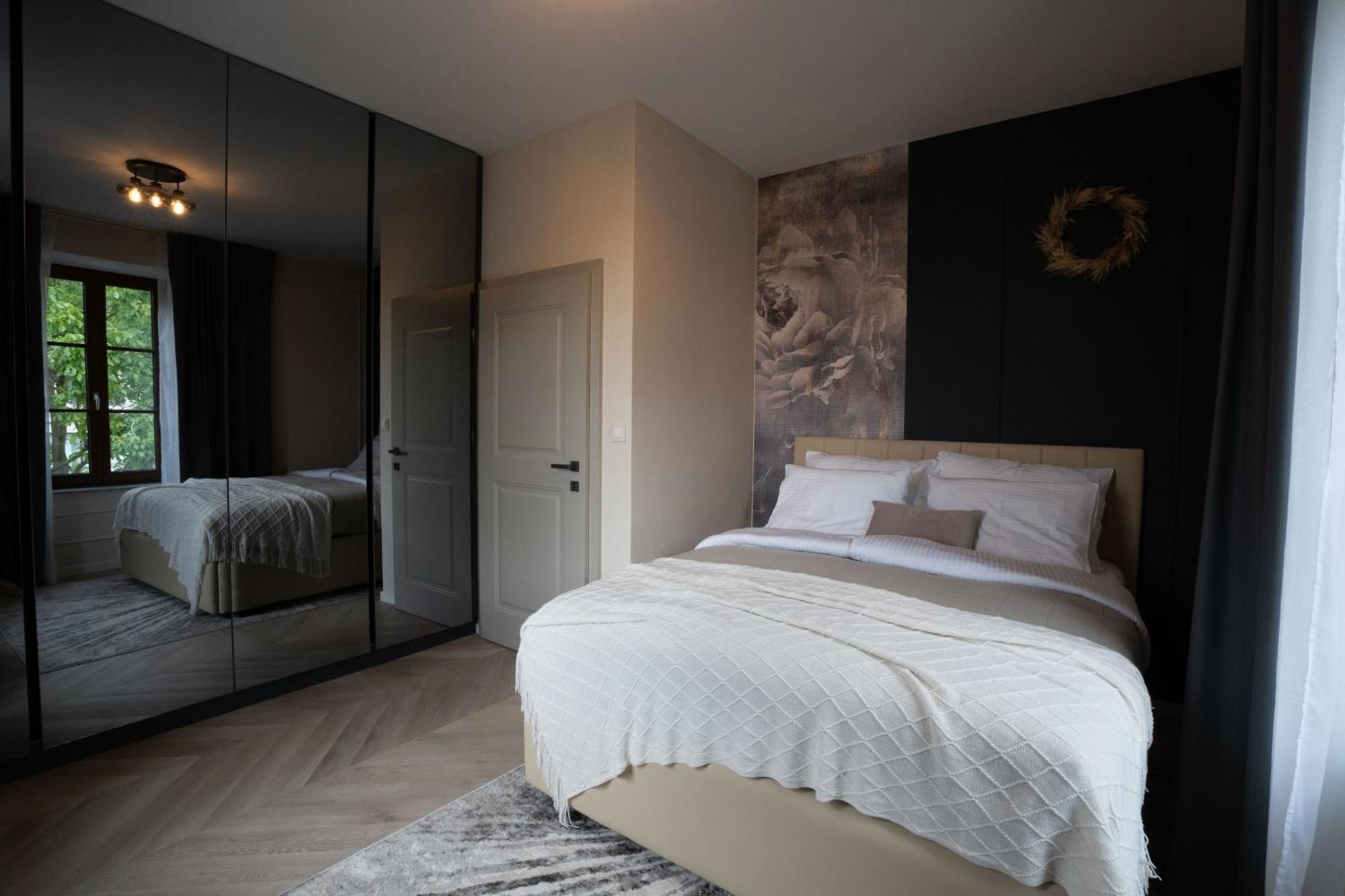 Kalan Boutique Stay Zirovnica Pokój zdjęcie