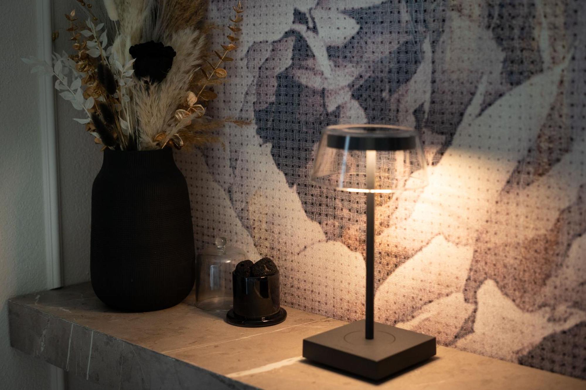 Kalan Boutique Stay Zirovnica Zewnętrze zdjęcie